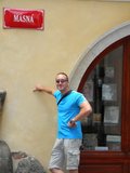 th_DSCN2871.jpg