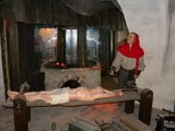 th_DSCN2889.jpg