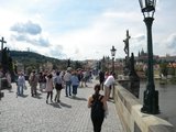 th_DSCN2962.jpg