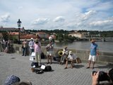 th_DSCN2964.jpg