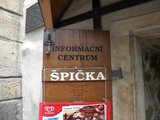 th_DSCN3091.jpg