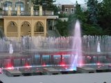 th_DSCN3178.jpg
