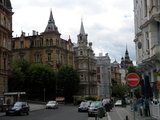 th_DSCN3222.jpg