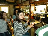 th_DSCN3255.jpg