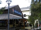 th_DSCN3259.jpg