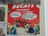 th_DSCN3264.jpg