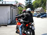 th_DSCN3265.jpg