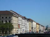 th_DSCN3303.jpg