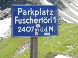 th_DSCN3529.jpg