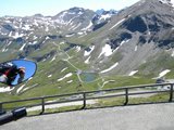 th_DSCN3535.jpg
