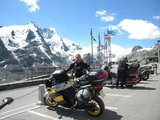 th_DSCN3569.jpg