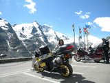 th_DSCN3570.jpg