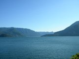 th_DSCN3605.jpg