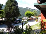th_DSCN3606.jpg
