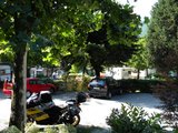 th_DSCN3607.jpg