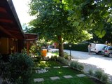 th_DSCN3608.jpg