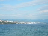 th_DSCN3613.jpg