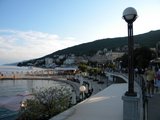 th_DSCN3619.jpg