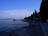 th_DSCN3622.jpg