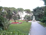 th_DSCN3626.jpg