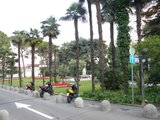 th_DSCN3627.jpg