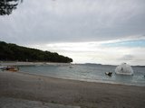 th_DSCN3631.jpg
