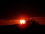 th_DSCN3636.jpg