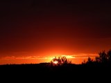 th_DSCN3639.jpg