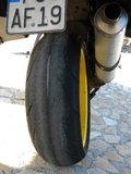 th_DSCN3642.jpg