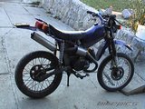 th_bikepics-74272-full.jpg