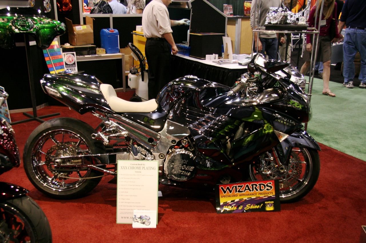 the-bikes-at-sema-20-10_1280x0w.jpg