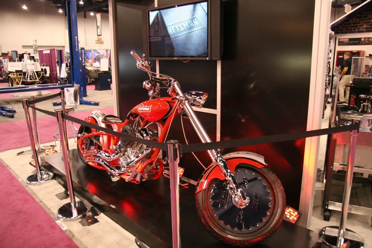 the-bikes-at-sema-20-11_1280x0w.jpg