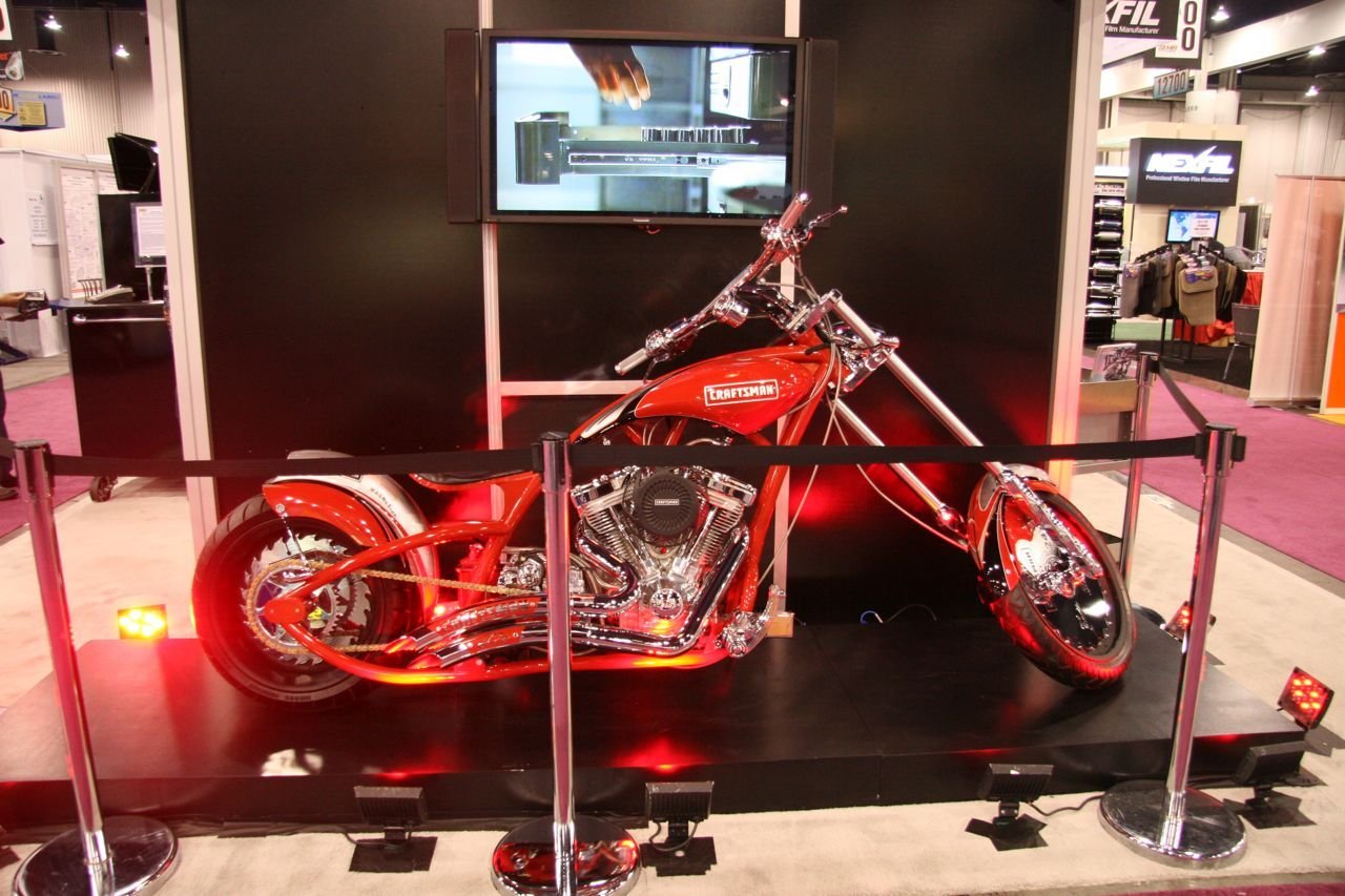 the-bikes-at-sema-20-12_1280x0w.jpg