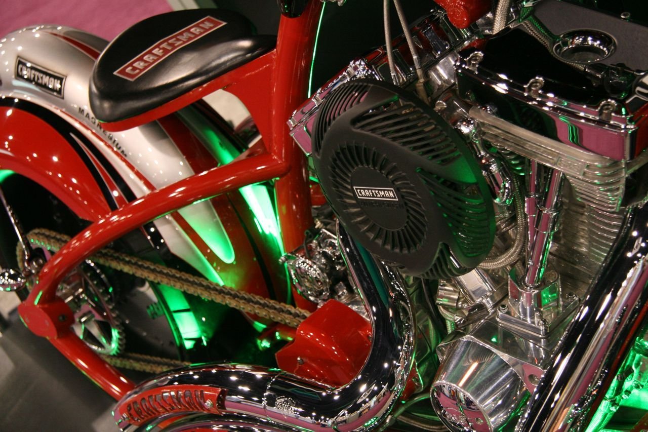 the-bikes-at-sema-20-15_1280x0w.jpg