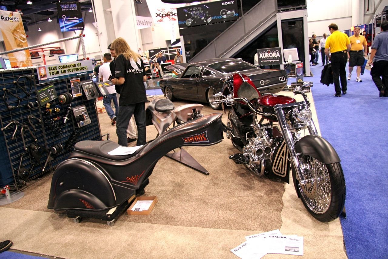 the-bikes-at-sema-20-16_1280x0w.jpg