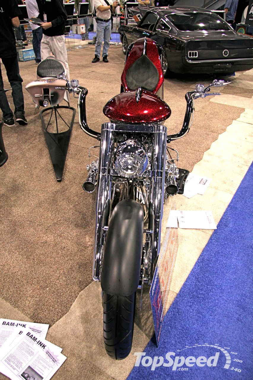 the-bikes-at-sema-20-17w.jpg