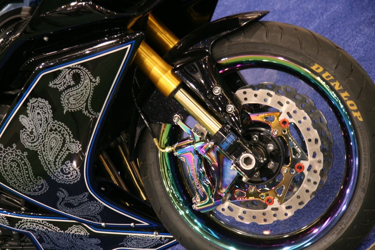 the-bikes-at-sema-20-18_1280x0w.jpg