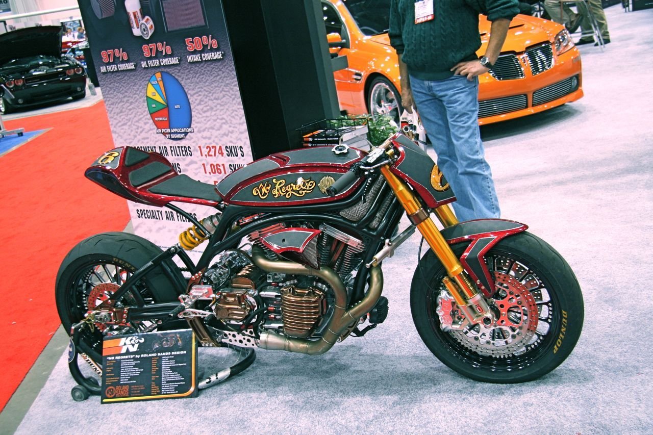 the-bikes-at-sema-20-19_1280x0w.jpg