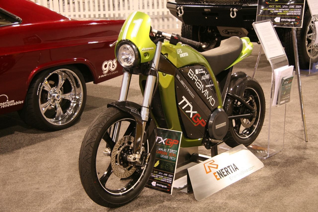 the-bikes-at-sema-20-20_1280x0w.jpg