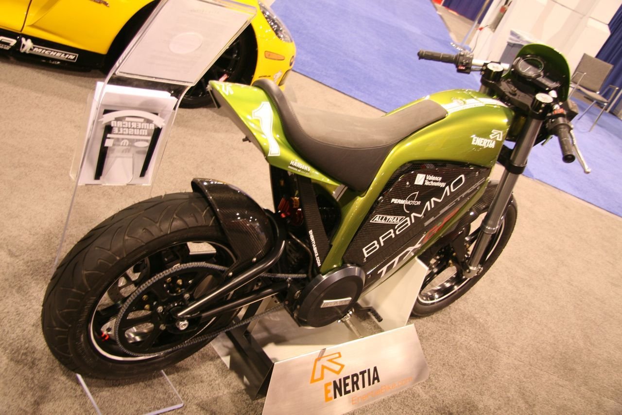 the-bikes-at-sema-20-21_1280x0w.jpg