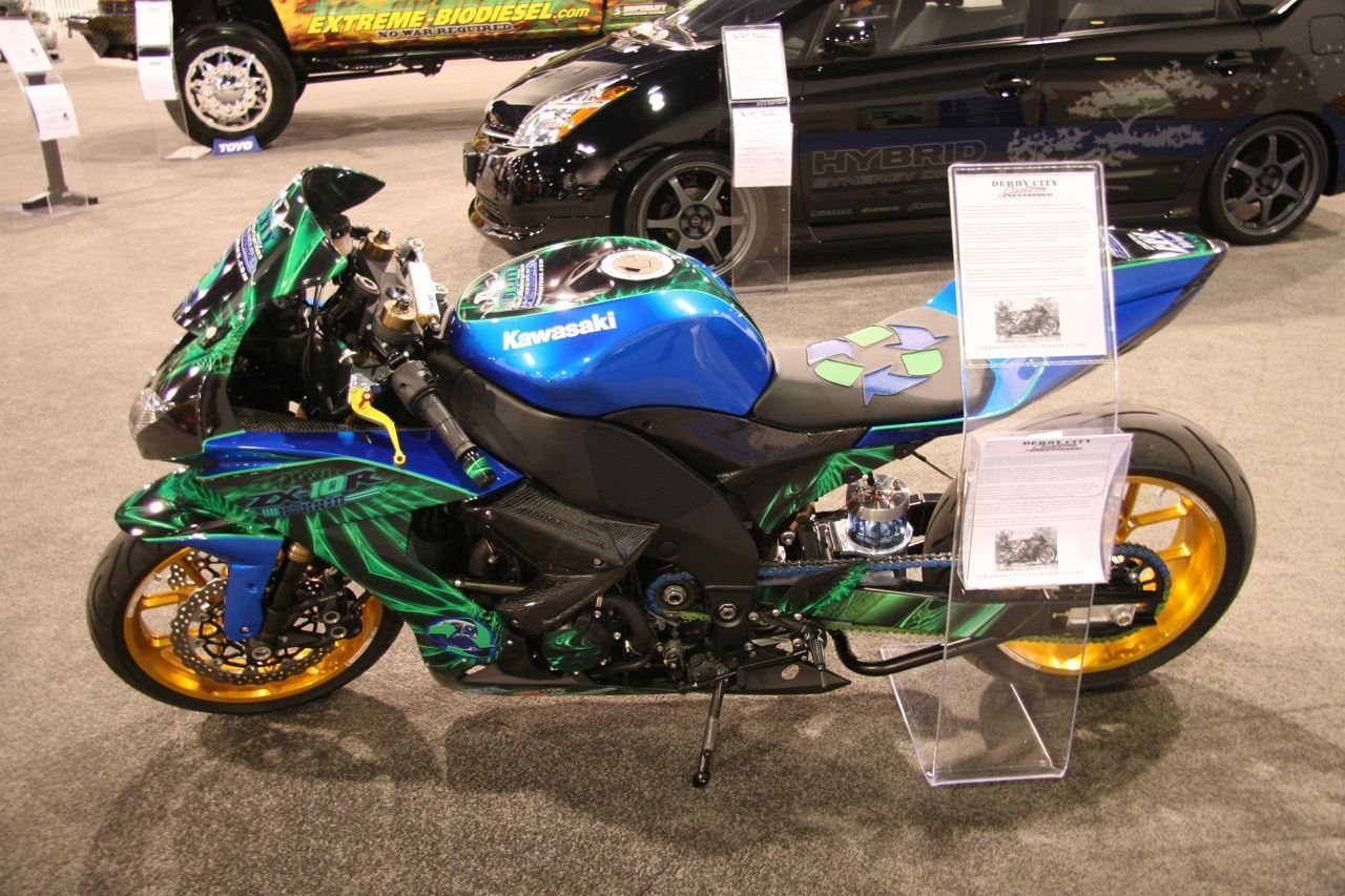 the-bikes-at-sema-20-3_1280x0w.jpg