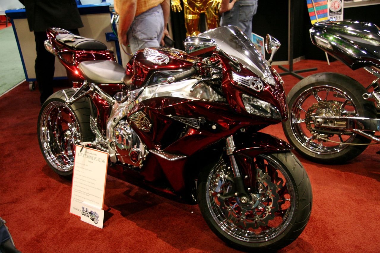 the-bikes-at-sema-20-7_1280x0w.jpg