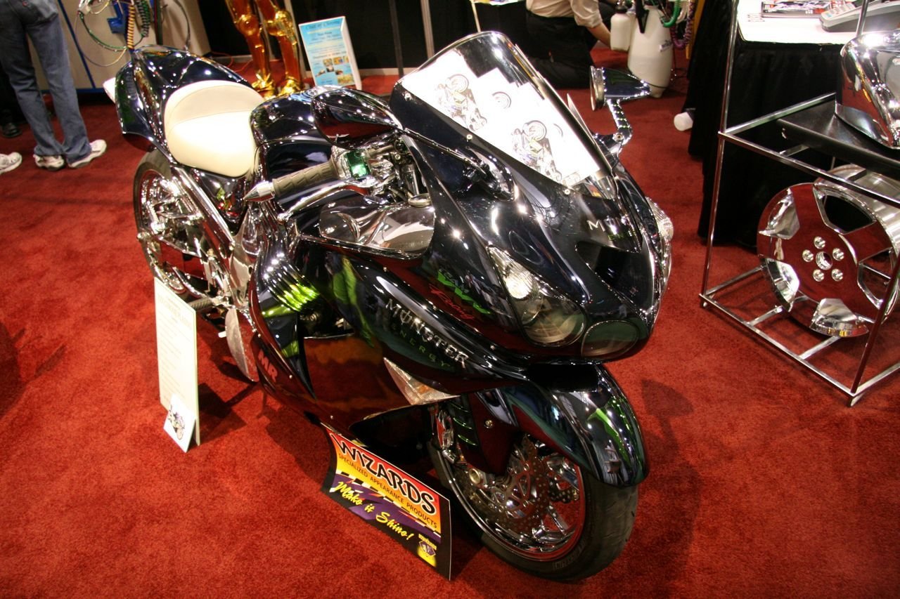 the-bikes-at-sema-20-9_1280x0w.jpg