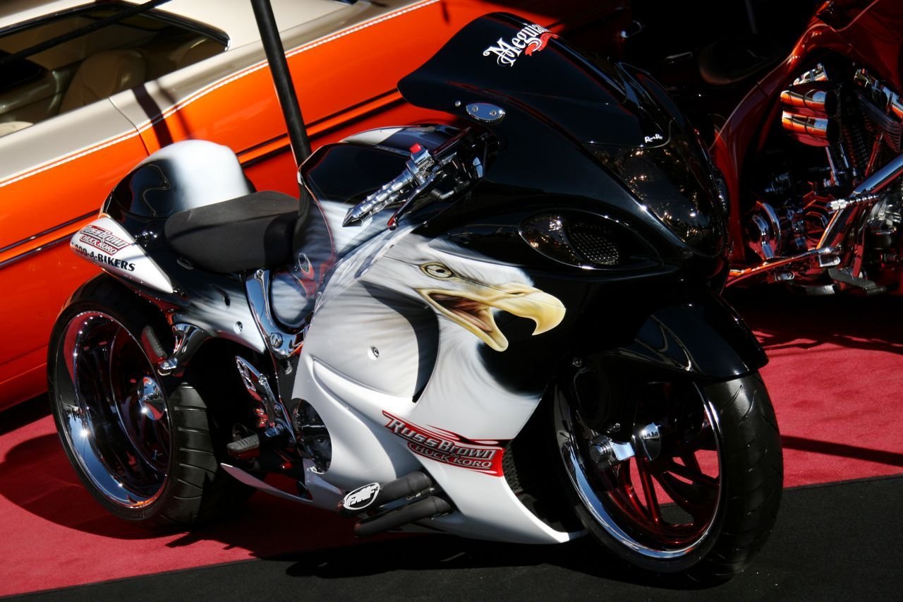 the-bikes-at-sema-20_1280x0w.jpg