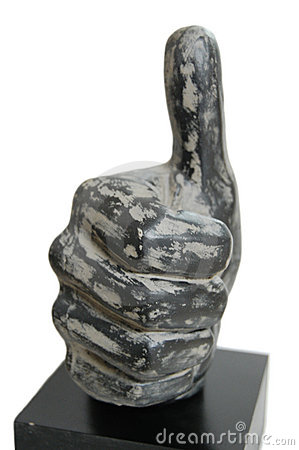 thumbs-up-award-trophy-thumb6408198.jpg