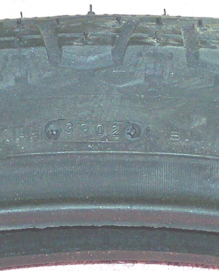 tire_date_code.jpg