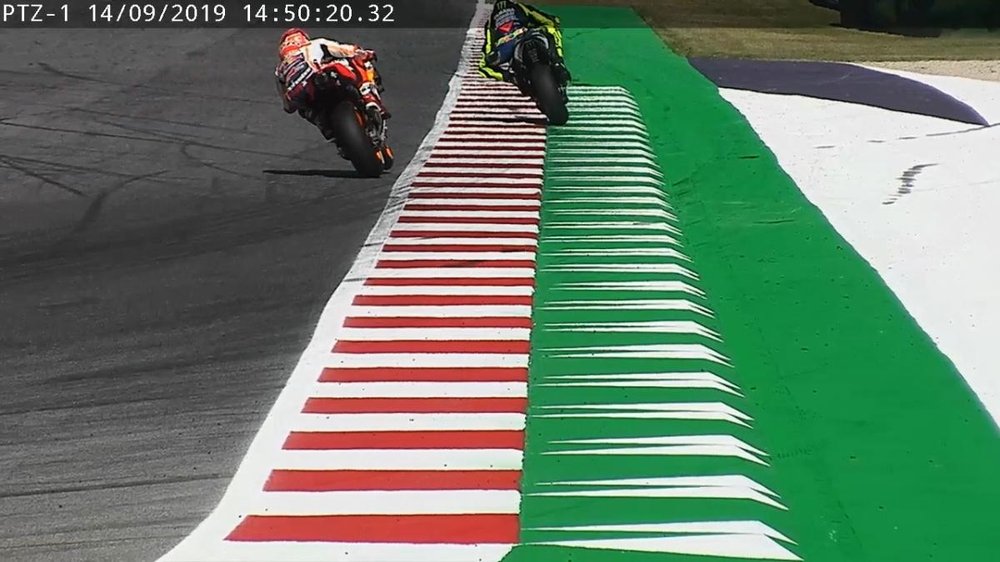 tl6-14-50-18-rossi.mp4.00_00_03_11.image