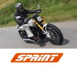 Delovi za SPRINT Skutere i Motocikle