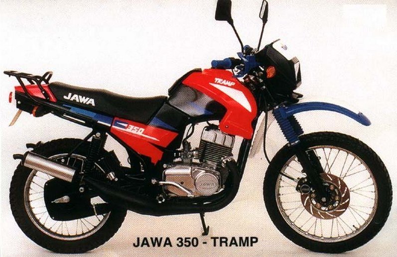 to-the-excitement-of-jawa-freaks-jawa-35