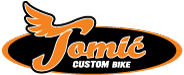 tomic-custom-bikes-logo-1.png